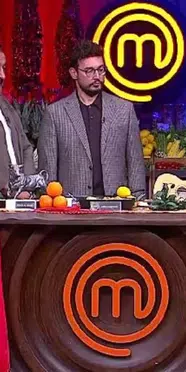 MasterChef 15 Ekim dokunulmazlık oyununu kim kazandı? 3. ve 4. eleme adayları belli oldu