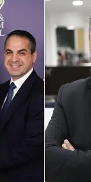 Cafer Mahiroğlu soruşturmasında yeni gelişme: TÜROFED Başkanı Erkan Yağcı dahil 11 kişi gözaltında
