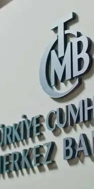 Merkez Bankası faiz kararı ne zaman açıklanacak ve ekim ayı PPK beklentisi ne yönde?