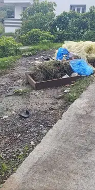 Sakarya’da otomobil motosiklete çarptı: 1 kişi hayatını kaybetti