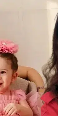 Fatoş Seğmen'in kızı Alya Erdoğan hayatını kaybetti! Alya neden öldü, Fatoş Seğmen kimdir?