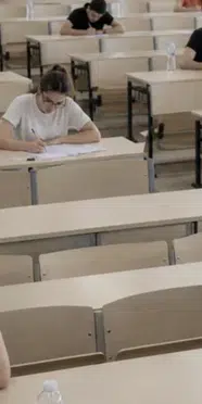 KPSS, ALES, DGS ve YKS tarihleri açıklandı! İşte 2027 sınav takvimi