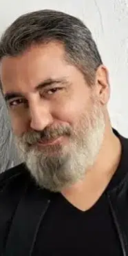 Soner Olgun cenazesi ne zaman ve hangi gün toprağa verilecek?