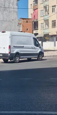 Diyarbakır'daki cinayet davasında sanığın tutukluluğu devam etti
