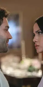 24 Ekim Cumartesi reyting sonuçlarında hangi dizi birinci oldu?