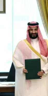 Mekke İttifakı genişliyor mu? Katar, Bahreyn ve Kuveyt'ten dikkat çeken mesaj