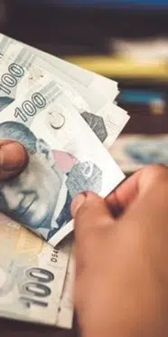 İşsizlik Maaşı Hesaplamasında Yeni Dönem! İŞKUR Değişiklik İçin Harekete Geçti