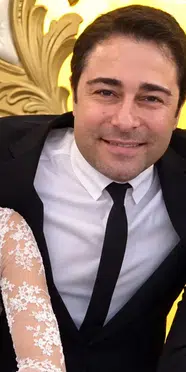 Hayatını kaybeden Sezen Taş'ın eski eşi iddialara "Mahrem konular" diyerek yanıt verdi