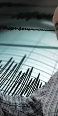 İstanbul'da Yeni Bir Deprem Alarmı: 7.5 Şiddetinde Olabilir mi?