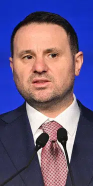 20 ve 13 yıllık iki faili meçhul cinayet aydınlatıldı! 4 şüpheli tutuklandı