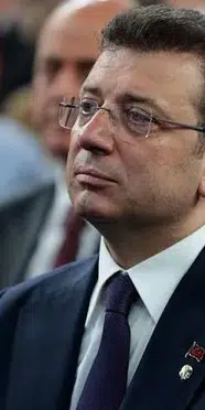 İmamoğlu davasında 8 milyon dolarlık rüşvet iddiası
