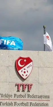 TFF duyurdu: 2 futbolcu, A Milli Futbol Takımı'nın aday kadrosuna alındı
