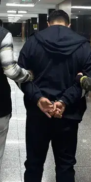 Gebze'deki silahlı saldırının şüphelisi tutuklandı