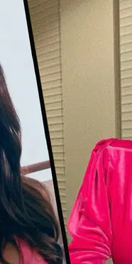 Şarkıcı Hatice 5 bin liralık mobilya alırken 270 bin lira dolandırıldığını açıkladı!