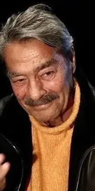 Kadir İnanır'ın mirasında vasiyet tartışması! Yeğeni Levent İnanır'dan dikkat çeken açıklama