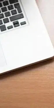 KYK ek yurt başvuruları ne zaman bitiyor, sonuçlar hangi tarihte açıklanacak?