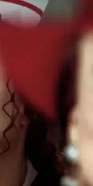 Handan dizisinin konusu ne ve gerçek uyarlama mı? Kimin hayatını anlatıyor?