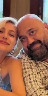 Somer Sivrioğlu ile Didem Belen Ayrıldı! Aldatma ve Tehdit İddiaları Gündeme Geldi