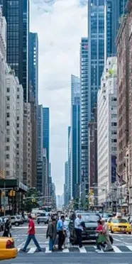 New York'ta kızamık vakaları nedeniyle acil durum ilan edildi