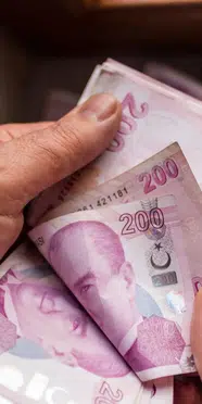 Emekliye yeni maaş sistemi ve intibak düzenlemesi ne zaman çıkacak? 1999 öncesi ve sonrası refah payı formülü