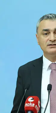 CHP Sözcüsü Sarı açıkladı: 3 isim ihraç istemiyle sevk edildi