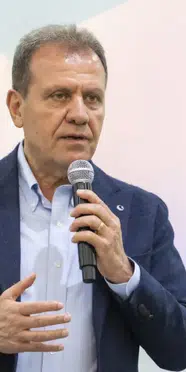 Vahap Seçer tutuklanmasının ardından ilk kez açıklama yaptı: "Kabul etmiyorum"