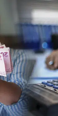 1 Milyon Vatandaşın Borçları Siliniyor! Meclis'te Çalışmalar Hız Kazandı