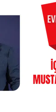 İçişleri Bakanı Mustafa Çiftçi'den sel uyarısı: Evlerinizden çıkmayın!