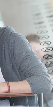 MEB ortak sınav tarihleri ne zaman ve 5, 6, 7 ile 9, 10, 11. sınıf yazılıları hangi gün?