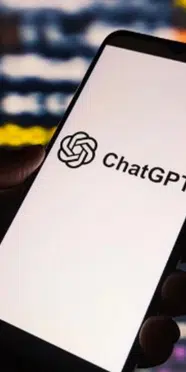 ChatGPT'de büyük skandal! Yüklenen görseller ifşa oldu