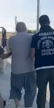 Yahşihan Belediyesi soruşturmasında dikkat çeken gelişme