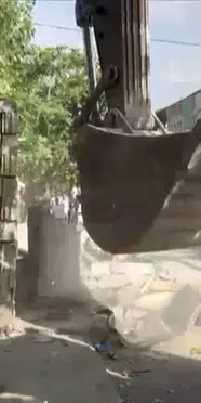 Adıyaman'da silahlı kavga: 5 kişi yaralandı