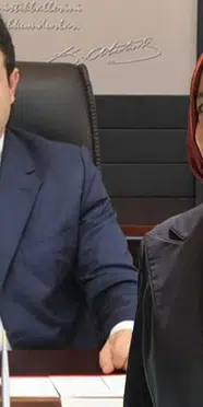 Fon krizinin en büyük rakamı! Bu isim herkesi 10'a katladı