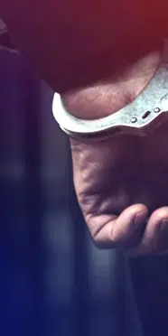 Kara para soruşturmasında yeni gelişme: 15 şüpheli tutuklandı