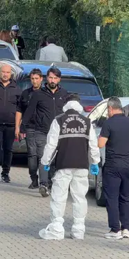 Başakşehir'de okulda bıçaklı saldırı: 1 öğrenci yaşamını yitirdi