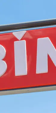 BİM'den sürpriz hamle! Yapay zekâ ve teknoloji sektörüne giriyor