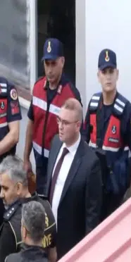 16 Ekim 2026 bugün Müge Anlı canlı yayınında çözülen Mehmet Çabuk nasıl öldürüldü ve İbrahim Düzgün ne itiraf etti?