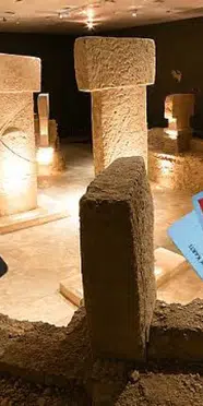 T.C. kimlik kartlarıyla müzelere girilecek mi, yeni uygulama ne zaman başlayacak?
