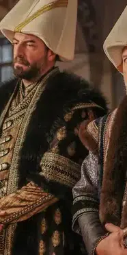 Mehmed Fetihler Sultanı bu akşam var mı, Galatasaray Barcelona maçı nedeniyle saat kaçta başlayacak?