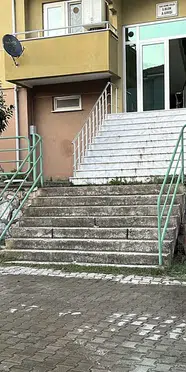 Sakarya'da silahlı kavga: 1 kişi hayatını kaybetti, şüpheli tutuklandı