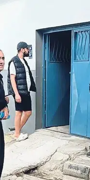 Aydın'da şüpheli ölüm: Piyango talihlisinin son sözleri açıklandı