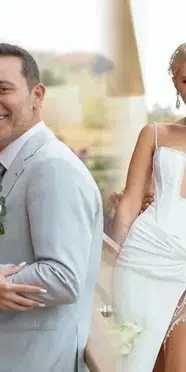 Mustafa Sandal'ın eşi hakkında yeni iddia! Fon skandalında dudak uçuklattı