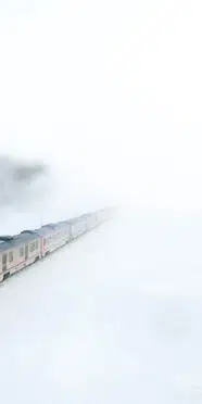 Turistik Doğu Ekspresi sefer tarihleri netleşti, bilet satışları ne zaman başlıyor?