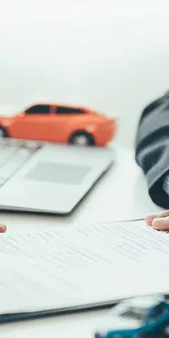 Araç Sigortası Seçerken Teminat ve Muafiyet Kavramları Ne Anlama Gelir?