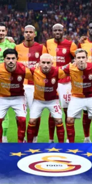 Galatasaray-Barcelona maçında Lemina ile Lamine Yamal arasında ne yaşandı? O sözler gündem oldu