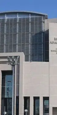 Bakırköy Belediyesi soruşturmasında 39 tutuklama! İşte tutuklanan isimler
