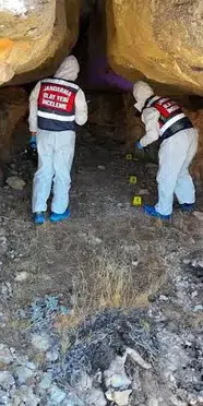 Diyarbakır'da 10 yıllık cinayet davası 5 Kasım'a ertelendi