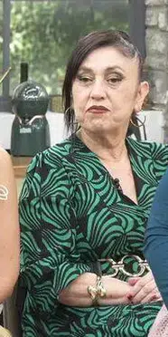 Gelinim Mutfakta kim kazandı, bilezikleri kim aldı ve haftanın finalinde hangi gelin elendi?