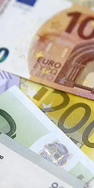 Dolar ve Euro uçuşa geçti! 15 Ekim 2026 güncel döviz kurlarında Euro yükseldi