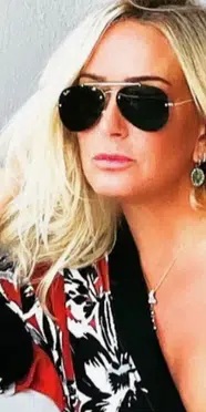 Saba Tümer'den eski sevgililerine olay itiraf: Tüm aşıklarımdan özür diliyorum